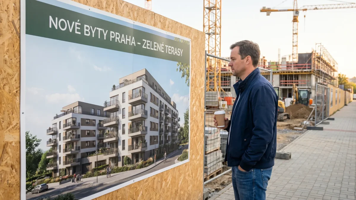 Rezervace můžete mít dřív, než spustíte oficiální prodejní kampaň